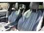 Peugeot 408 1.6 HYbrid GT 180 Leer Pano Vision