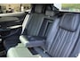 Peugeot 408 1.6 HYbrid GT 180 Leer Pano Vision