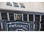 Peugeot 408 1.6 HYbrid GT 180 Leer Pano Vision