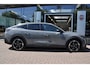 Peugeot 408 1.6 HYbrid GT 180 Leer Pano Vision