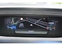 Peugeot 408 1.6 HYbrid GT 180 Leer Pano Vision