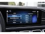Mercedes-Benz GLS 350d 4MATIC 9-G 7P Aut.*Incl. BTW*Perfect MB Onderh.*Luchtvering/Panodak/ACC/Burmester/Sfeerverl./Apple Carplay-Android/360/DAB/Massage/Stoelverw.V+A//Standkachel/Dodehoek/Rijstrook/LED/Keyless Entry+Go/Memorie/VOL*
