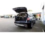 Mercedes-Benz GLS 350d 4MATIC 9-G 7P Aut.*Incl. BTW*Perfect MB Onderh.*Luchtvering/Panodak/ACC/Burmester/Sfeerverl./Apple Carplay-Android/360/DAB/Massage/Stoelverw.V+A//Standkachel/Dodehoek/Rijstrook/LED/Keyless Entry+Go/Memorie/VOL*