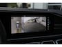 Mercedes-Benz GLS 350d 4MATIC 9-G 7P Aut.*Incl. BTW*Perfect MB Onderh.*Luchtvering/Panodak/ACC/Burmester/Sfeerverl./Apple Carplay-Android/360/DAB/Massage/Stoelverw.V+A//Standkachel/Dodehoek/Rijstrook/LED/Keyless Entry+Go/Memorie/VOL*