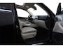 Mercedes-Benz GLS 350d 4MATIC 9-G 7P Aut.*Incl. BTW*Perfect MB Onderh.*Luchtvering/Panodak/ACC/Burmester/Sfeerverl./Apple Carplay-Android/360/DAB/Massage/Stoelverw.V+A//Standkachel/Dodehoek/Rijstrook/LED/Keyless Entry+Go/Memorie/VOL*