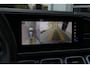 Mercedes-Benz GLS 350d 4MATIC 9-G 7P Aut.*Incl. BTW*Perfect MB Onderh.*Luchtvering/Panodak/ACC/Burmester/Sfeerverl./Apple Carplay-Android/360/DAB/Massage/Stoelverw.V+A//Standkachel/Dodehoek/Rijstrook/LED/Keyless Entry+Go/Memorie/VOL*