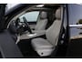 Mercedes-Benz GLS 350d 4MATIC 9-G 7P Aut.*Incl. BTW*Perfect MB Onderh.*Luchtvering/Panodak/ACC/Burmester/Sfeerverl./Apple Carplay-Android/360/DAB/Massage/Stoelverw.V+A//Standkachel/Dodehoek/Rijstrook/LED/Keyless Entry+Go/Memorie/VOL*