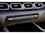Mercedes-Benz GLS 350d 4MATIC 9-G 7P Aut.*Incl. BTW*Perfect MB Onderh.*Luchtvering/Panodak/ACC/Burmester/Sfeerverl./Apple Carplay-Android/360/DAB/Massage/Stoelverw.V+A//Standkachel/Dodehoek/Rijstrook/LED/Keyless Entry+Go/Memorie/VOL*