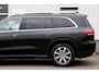 Mercedes-Benz GLS 350d 4MATIC 9-G 7P Aut.*Incl. BTW*Perfect MB Onderh.*Luchtvering/Panodak/ACC/Burmester/Sfeerverl./Apple Carplay-Android/360/DAB/Massage/Stoelverw.V+A//Standkachel/Dodehoek/Rijstrook/LED/Keyless Entry+Go/Memorie/VOL*