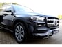 Mercedes-Benz GLS 350d 4MATIC 9-G 7P Aut.*Incl. BTW*Perfect MB Onderh.*Luchtvering/Panodak/ACC/Burmester/Sfeerverl./Apple Carplay-Android/360/DAB/Massage/Stoelverw.V+A//Standkachel/Dodehoek/Rijstrook/LED/Keyless Entry+Go/Memorie/VOL*