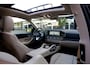 Mercedes-Benz GLS 350d 4MATIC 9-G 7P Aut.*Incl. BTW*Perfect MB Onderh.*Luchtvering/Panodak/ACC/Burmester/Sfeerverl./Apple Carplay-Android/360/DAB/Massage/Stoelverw.V+A//Standkachel/Dodehoek/Rijstrook/LED/Keyless Entry+Go/Memorie/VOL*