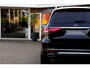 Mercedes-Benz GLS 350d 4MATIC 9-G 7P Aut.*Incl. BTW*Perfect MB Onderh.*Luchtvering/Panodak/ACC/Burmester/Sfeerverl./Apple Carplay-Android/360/DAB/Massage/Stoelverw.V+A//Standkachel/Dodehoek/Rijstrook/LED/Keyless Entry+Go/Memorie/VOL*
