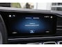 Mercedes-Benz GLS 350d 4MATIC 9-G 7P Aut.*Incl. BTW*Perfect MB Onderh.*Luchtvering/Panodak/ACC/Burmester/Sfeerverl./Apple Carplay-Android/360/DAB/Massage/Stoelverw.V+A//Standkachel/Dodehoek/Rijstrook/LED/Keyless Entry+Go/Memorie/VOL*