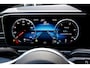 Mercedes-Benz GLS 350d 4MATIC 9-G 7P Aut.*Incl. BTW*Perfect MB Onderh.*Luchtvering/Panodak/ACC/Burmester/Sfeerverl./Apple Carplay-Android/360/DAB/Massage/Stoelverw.V+A//Standkachel/Dodehoek/Rijstrook/LED/Keyless Entry+Go/Memorie/VOL*