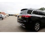Mercedes-Benz GLS 350d 4MATIC 9-G 7P Aut.*Incl. BTW*Perfect MB Onderh.*Luchtvering/Panodak/ACC/Burmester/Sfeerverl./Apple Carplay-Android/360/DAB/Massage/Stoelverw.V+A//Standkachel/Dodehoek/Rijstrook/LED/Keyless Entry+Go/Memorie/VOL*