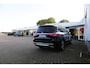 Mercedes-Benz GLS 350d 4MATIC 9-G 7P Aut.*Incl. BTW*Perfect MB Onderh.*Luchtvering/Panodak/ACC/Burmester/Sfeerverl./Apple Carplay-Android/360/DAB/Massage/Stoelverw.V+A//Standkachel/Dodehoek/Rijstrook/LED/Keyless Entry+Go/Memorie/VOL*
