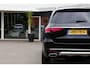Mercedes-Benz GLS 350d 4MATIC 9-G 7P Aut.*Incl. BTW*Perfect MB Onderh.*Luchtvering/Panodak/ACC/Burmester/Sfeerverl./Apple Carplay-Android/360/DAB/Massage/Stoelverw.V+A//Standkachel/Dodehoek/Rijstrook/LED/Keyless Entry+Go/Memorie/VOL*