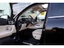 Mercedes-Benz GLS 350d 4MATIC 9-G 7P Aut.*Incl. BTW*Perfect MB Onderh.*Luchtvering/Panodak/ACC/Burmester/Sfeerverl./Apple Carplay-Android/360/DAB/Massage/Stoelverw.V+A//Standkachel/Dodehoek/Rijstrook/LED/Keyless Entry+Go/Memorie/VOL*