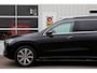 Mercedes-Benz GLS 350d 4MATIC 9-G 7P Aut.*Incl. BTW*Perfect MB Onderh.*Luchtvering/Panodak/ACC/Burmester/Sfeerverl./Apple Carplay-Android/360/DAB/Massage/Stoelverw.V+A//Standkachel/Dodehoek/Rijstrook/LED/Keyless Entry+Go/Memorie/VOL*