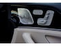 Mercedes-Benz GLS 350d 4MATIC 9-G 7P Aut.*Incl. BTW*Perfect MB Onderh.*Luchtvering/Panodak/ACC/Burmester/Sfeerverl./Apple Carplay-Android/360/DAB/Massage/Stoelverw.V+A//Standkachel/Dodehoek/Rijstrook/LED/Keyless Entry+Go/Memorie/VOL*