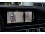 Mercedes-Benz GLS 350d 4MATIC 9-G 7P Aut.*Incl. BTW*Perfect MB Onderh.*Luchtvering/Panodak/ACC/Burmester/Sfeerverl./Apple Carplay-Android/360/DAB/Massage/Stoelverw.V+A//Standkachel/Dodehoek/Rijstrook/LED/Keyless Entry+Go/Memorie/VOL*