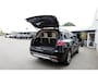 Mercedes-Benz GLS 350d 4MATIC 9-G 7P Aut.*Incl. BTW*Perfect MB Onderh.*Luchtvering/Panodak/ACC/Burmester/Sfeerverl./Apple Carplay-Android/360/DAB/Massage/Stoelverw.V+A//Standkachel/Dodehoek/Rijstrook/LED/Keyless Entry+Go/Memorie/VOL*