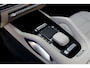 Mercedes-Benz GLS 350d 4MATIC 9-G 7P Aut.*Incl. BTW*Perfect MB Onderh.*Luchtvering/Panodak/ACC/Burmester/Sfeerverl./Apple Carplay-Android/360/DAB/Massage/Stoelverw.V+A//Standkachel/Dodehoek/Rijstrook/LED/Keyless Entry+Go/Memorie/VOL*