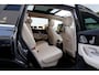 Mercedes-Benz GLS 350d 4MATIC 9-G 7P Aut.*Incl. BTW*Perfect MB Onderh.*Luchtvering/Panodak/ACC/Burmester/Sfeerverl./Apple Carplay-Android/360/DAB/Massage/Stoelverw.V+A//Standkachel/Dodehoek/Rijstrook/LED/Keyless Entry+Go/Memorie/VOL*