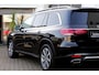 Mercedes-Benz GLS 350d 4MATIC 9-G 7P Aut.*Incl. BTW*Perfect MB Onderh.*Luchtvering/Panodak/ACC/Burmester/Sfeerverl./Apple Carplay-Android/360/DAB/Massage/Stoelverw.V+A//Standkachel/Dodehoek/Rijstrook/LED/Keyless Entry+Go/Memorie/VOL*