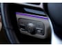 Mercedes-Benz GLS 350d 4MATIC 9-G 7P Aut.*Incl. BTW*Perfect MB Onderh.*Luchtvering/Panodak/ACC/Burmester/Sfeerverl./Apple Carplay-Android/360/DAB/Massage/Stoelverw.V+A//Standkachel/Dodehoek/Rijstrook/LED/Keyless Entry+Go/Memorie/VOL*