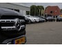 Mercedes-Benz GLS 350d 4MATIC 9-G 7P Aut.*Incl. BTW*Perfect MB Onderh.*Luchtvering/Panodak/ACC/Burmester/Sfeerverl./Apple Carplay-Android/360/DAB/Massage/Stoelverw.V+A//Standkachel/Dodehoek/Rijstrook/LED/Keyless Entry+Go/Memorie/VOL*
