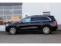 Mercedes-Benz GLS 350d 4MATIC 9-G 7P Aut.*Incl. BTW*Perfect MB Onderh.*Luchtvering/Panodak/ACC/Burmester/Sfeerverl./Apple Carplay-Android/360/DAB/Massage/Stoelverw.V+A//Standkachel/Dodehoek/Rijstrook/LED/Keyless Entry+Go/Memorie/VOL*