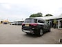Mercedes-Benz GLS 350d 4MATIC 9-G 7P Aut.*Incl. BTW*Perfect MB Onderh.*Luchtvering/Panodak/ACC/Burmester/Sfeerverl./Apple Carplay-Android/360/DAB/Massage/Stoelverw.V+A//Standkachel/Dodehoek/Rijstrook/LED/Keyless Entry+Go/Memorie/VOL*