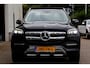Mercedes-Benz GLS 350d 4MATIC 9-G 7P Aut.*Incl. BTW*Perfect MB Onderh.*Luchtvering/Panodak/ACC/Burmester/Sfeerverl./Apple Carplay-Android/360/DAB/Massage/Stoelverw.V+A//Standkachel/Dodehoek/Rijstrook/LED/Keyless Entry+Go/Memorie/VOL*