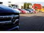 Mercedes-Benz GLS 350d 4MATIC 9-G 7P Aut.*Incl. BTW*Perfect MB Onderh.*Luchtvering/Panodak/ACC/Burmester/Sfeerverl./Apple Carplay-Android/360/DAB/Massage/Stoelverw.V+A//Standkachel/Dodehoek/Rijstrook/LED/Keyless Entry+Go/Memorie/VOL*