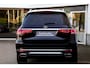 Mercedes-Benz GLS 350d 4MATIC 9-G 7P Aut.*Incl. BTW*Perfect MB Onderh.*Luchtvering/Panodak/ACC/Burmester/Sfeerverl./Apple Carplay-Android/360/DAB/Massage/Stoelverw.V+A//Standkachel/Dodehoek/Rijstrook/LED/Keyless Entry+Go/Memorie/VOL*