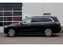 Mercedes-Benz GLS 350d 4MATIC 9-G 7P Aut.*Incl. BTW*Perfect MB Onderh.*Luchtvering/Panodak/ACC/Burmester/Sfeerverl./Apple Carplay-Android/360/DAB/Massage/Stoelverw.V+A//Standkachel/Dodehoek/Rijstrook/LED/Keyless Entry+Go/Memorie/VOL*