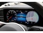Mercedes-Benz GLS 350d 4MATIC 9-G 7P Aut.*Incl. BTW*Perfect MB Onderh.*Luchtvering/Panodak/ACC/Burmester/Sfeerverl./Apple Carplay-Android/360/DAB/Massage/Stoelverw.V+A//Standkachel/Dodehoek/Rijstrook/LED/Keyless Entry+Go/Memorie/VOL*