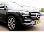 Mercedes-Benz GLS 350d 4MATIC 9-G 7P Aut.*Incl. BTW*Perfect MB Onderh.*Luchtvering/Panodak/ACC/Burmester/Sfeerverl./Apple Carplay-Android/360/DAB/Massage/Stoelverw.V+A//Standkachel/Dodehoek/Rijstrook/LED/Keyless Entry+Go/Memorie/VOL*