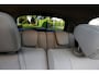 Mercedes-Benz GLS 350d 4MATIC 9-G 7P Aut.*Incl. BTW*Perfect MB Onderh.*Luchtvering/Panodak/ACC/Burmester/Sfeerverl./Apple Carplay-Android/360/DAB/Massage/Stoelverw.V+A//Standkachel/Dodehoek/Rijstrook/LED/Keyless Entry+Go/Memorie/VOL*