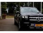 Mercedes-Benz GLS 350d 4MATIC 9-G 7P Aut.*Incl. BTW*Perfect MB Onderh.*Luchtvering/Panodak/ACC/Burmester/Sfeerverl./Apple Carplay-Android/360/DAB/Massage/Stoelverw.V+A//Standkachel/Dodehoek/Rijstrook/LED/Keyless Entry+Go/Memorie/VOL*