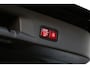 Mercedes-Benz GLS 350d 4MATIC 9-G 7P Aut.*Incl. BTW*Perfect MB Onderh.*Luchtvering/Panodak/ACC/Burmester/Sfeerverl./Apple Carplay-Android/360/DAB/Massage/Stoelverw.V+A//Standkachel/Dodehoek/Rijstrook/LED/Keyless Entry+Go/Memorie/VOL*