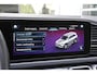 Mercedes-Benz GLS 350d 4MATIC 9-G 7P Aut.*Incl. BTW*Perfect MB Onderh.*Luchtvering/Panodak/ACC/Burmester/Sfeerverl./Apple Carplay-Android/360/DAB/Massage/Stoelverw.V+A//Standkachel/Dodehoek/Rijstrook/LED/Keyless Entry+Go/Memorie/VOL*