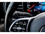 Mercedes-Benz GLS 350d 4MATIC 9-G 7P Aut.*Incl. BTW*Perfect MB Onderh.*Luchtvering/Panodak/ACC/Burmester/Sfeerverl./Apple Carplay-Android/360/DAB/Massage/Stoelverw.V+A//Standkachel/Dodehoek/Rijstrook/LED/Keyless Entry+Go/Memorie/VOL*
