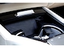 Mercedes-Benz GLS 350d 4MATIC 9-G 7P Aut.*Incl. BTW*Perfect MB Onderh.*Luchtvering/Panodak/ACC/Burmester/Sfeerverl./Apple Carplay-Android/360/DAB/Massage/Stoelverw.V+A//Standkachel/Dodehoek/Rijstrook/LED/Keyless Entry+Go/Memorie/VOL*