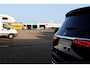 Mercedes-Benz GLS 350d 4MATIC 9-G 7P Aut.*Incl. BTW*Perfect MB Onderh.*Luchtvering/Panodak/ACC/Burmester/Sfeerverl./Apple Carplay-Android/360/DAB/Massage/Stoelverw.V+A//Standkachel/Dodehoek/Rijstrook/LED/Keyless Entry+Go/Memorie/VOL*