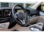 Mercedes-Benz GLS 350d 4MATIC 9-G 7P Aut.*Incl. BTW*Perfect MB Onderh.*Luchtvering/Panodak/ACC/Burmester/Sfeerverl./Apple Carplay-Android/360/DAB/Massage/Stoelverw.V+A//Standkachel/Dodehoek/Rijstrook/LED/Keyless Entry+Go/Memorie/VOL*