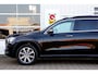 Mercedes-Benz GLS 350d 4MATIC 9-G 7P Aut.*Incl. BTW*Perfect MB Onderh.*Luchtvering/Panodak/ACC/Burmester/Sfeerverl./Apple Carplay-Android/360/DAB/Massage/Stoelverw.V+A//Standkachel/Dodehoek/Rijstrook/LED/Keyless Entry+Go/Memorie/VOL*