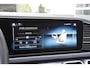 Mercedes-Benz GLS 350d 4MATIC 9-G 7P Aut.*Incl. BTW*Perfect MB Onderh.*Luchtvering/Panodak/ACC/Burmester/Sfeerverl./Apple Carplay-Android/360/DAB/Massage/Stoelverw.V+A//Standkachel/Dodehoek/Rijstrook/LED/Keyless Entry+Go/Memorie/VOL*