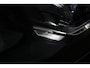 Mercedes-Benz GLS 350d 4MATIC 9-G 7P Aut.*Incl. BTW*Perfect MB Onderh.*Luchtvering/Panodak/ACC/Burmester/Sfeerverl./Apple Carplay-Android/360/DAB/Massage/Stoelverw.V+A//Standkachel/Dodehoek/Rijstrook/LED/Keyless Entry+Go/Memorie/VOL*